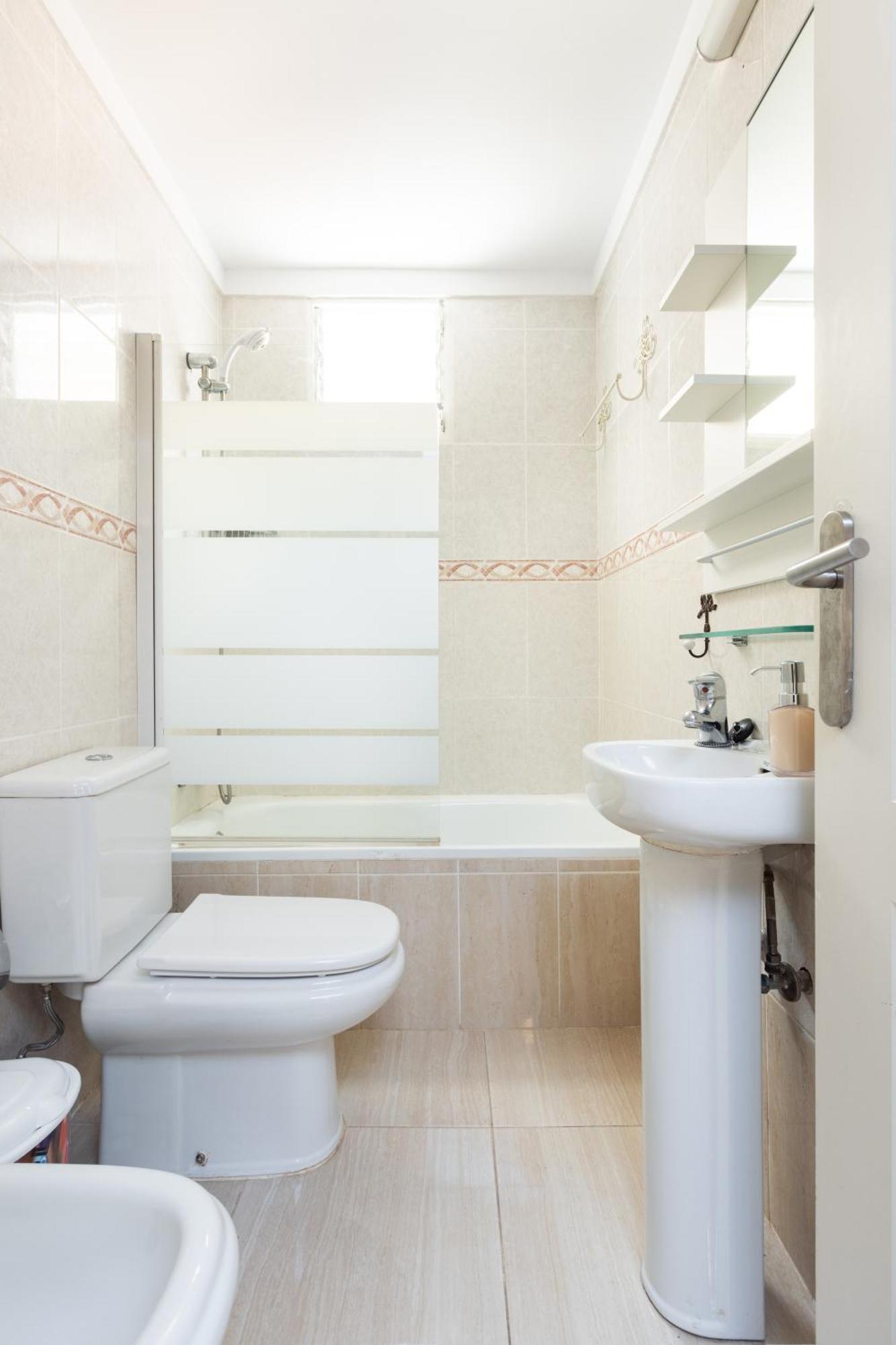 Classbnb - Luxurious Villa 1,5 Kilometers From Costa Adeje Dış mekan fotoğraf