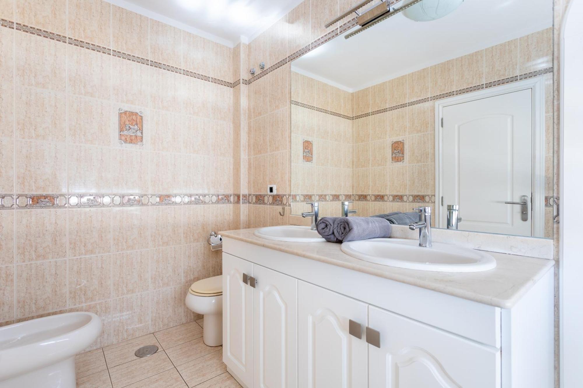 Classbnb - Luxurious Villa 1,5 Kilometers From Costa Adeje Dış mekan fotoğraf