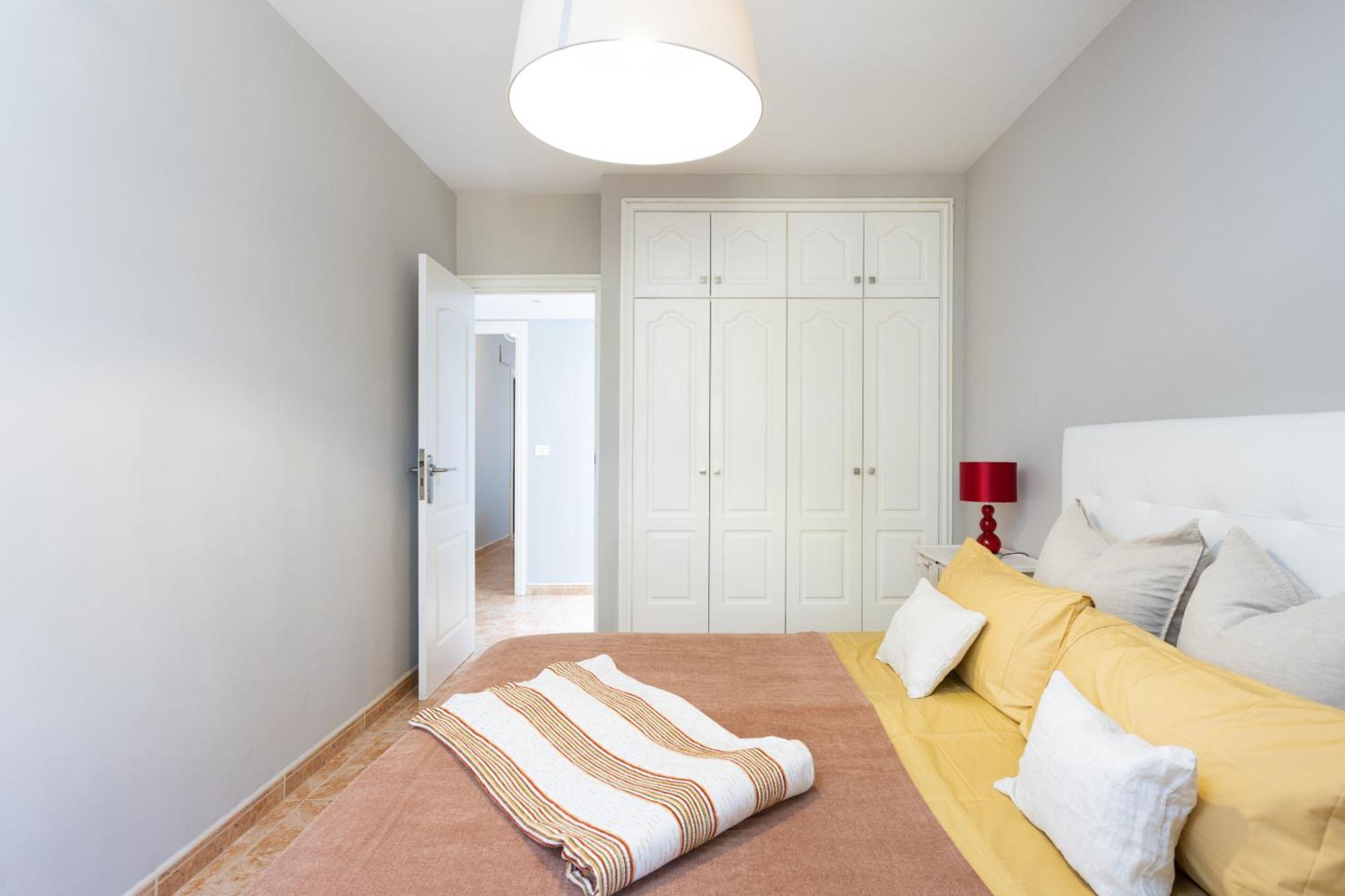 Classbnb - Luxurious Villa 1,5 Kilometers From Costa Adeje Dış mekan fotoğraf