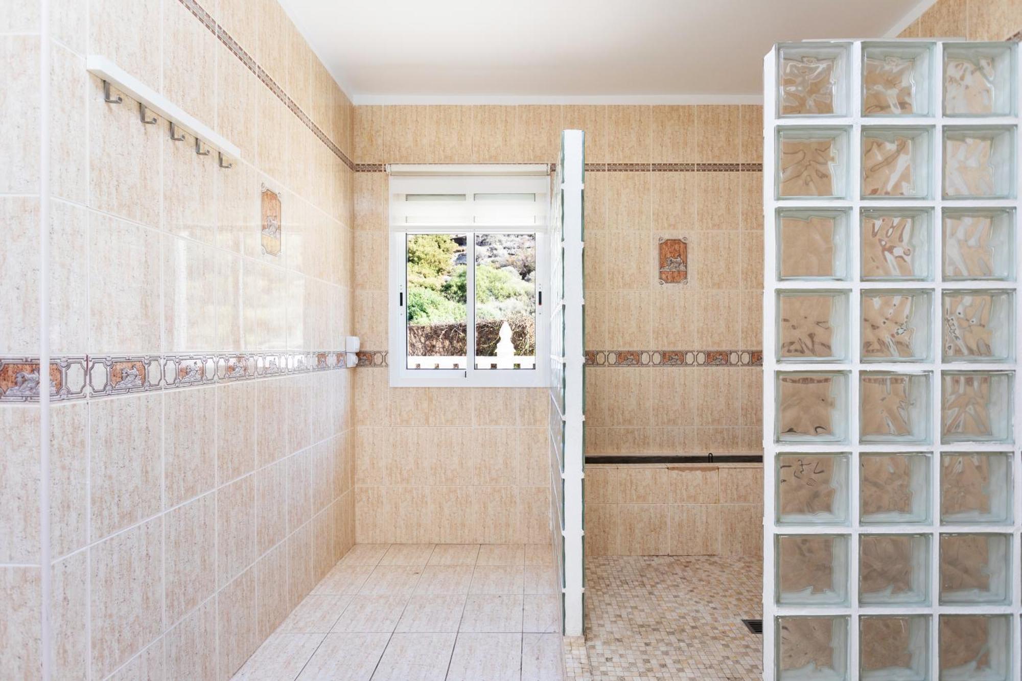 Classbnb - Luxurious Villa 1,5 Kilometers From Costa Adeje Dış mekan fotoğraf