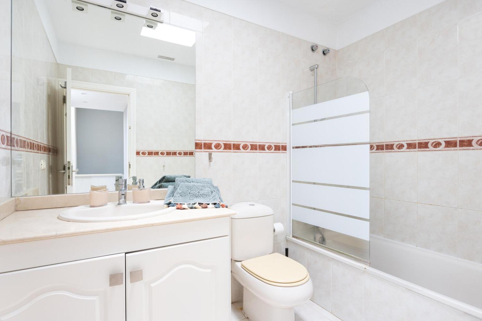 Classbnb - Luxurious Villa 1,5 Kilometers From Costa Adeje Dış mekan fotoğraf